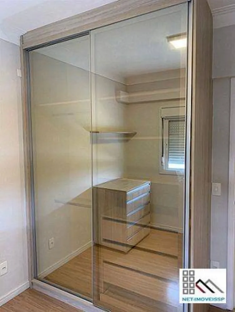 Apartamento, 2 quartos, 72 m² - Foto 9