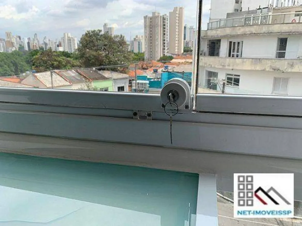 Apartamento, 2 quartos, 72 m² - Foto 6