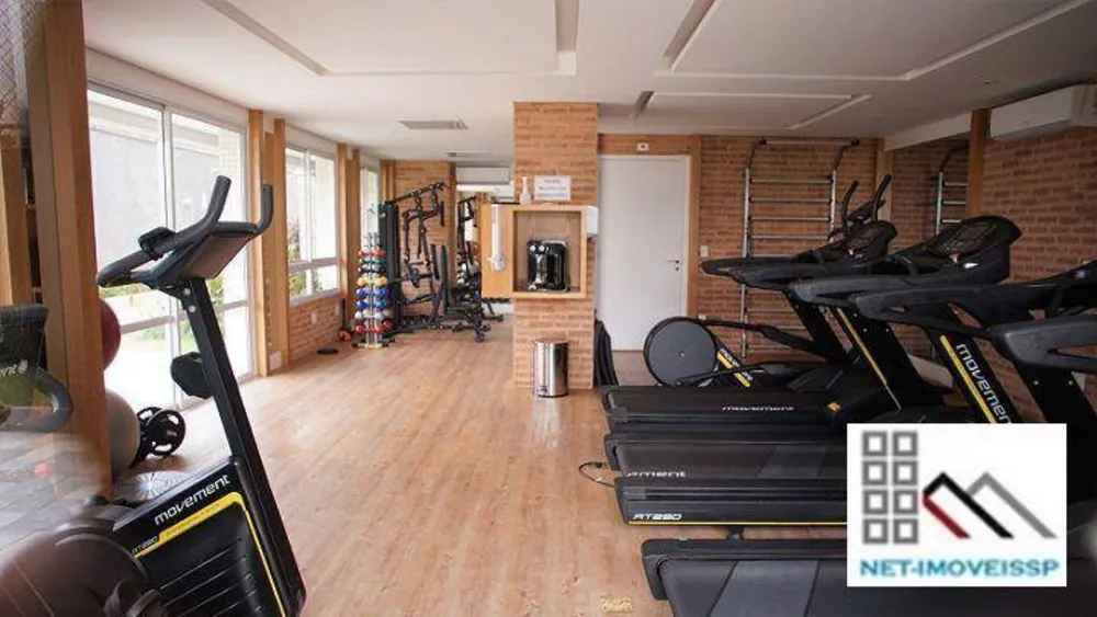 Apartamento, 2 quartos, 72 m² - Foto 10