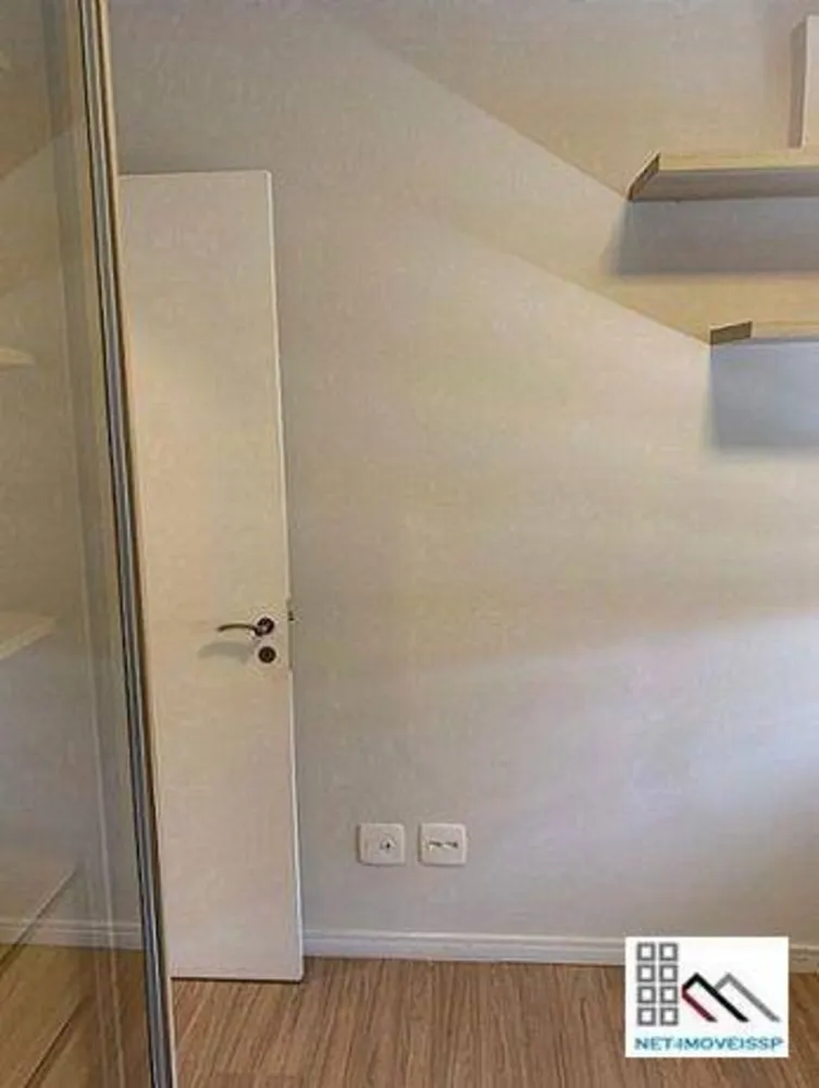 Apartamento, 2 quartos, 72 m² - Foto 8