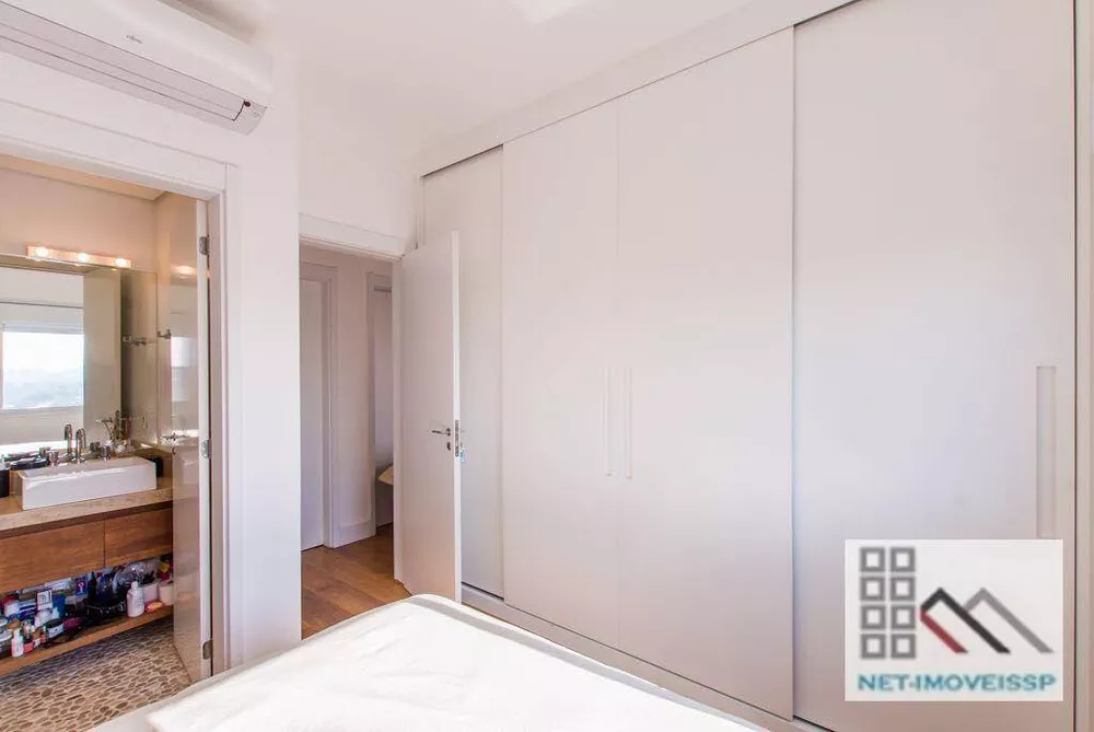 Apartamento à venda com 3 quartos, 85m² - Foto 20