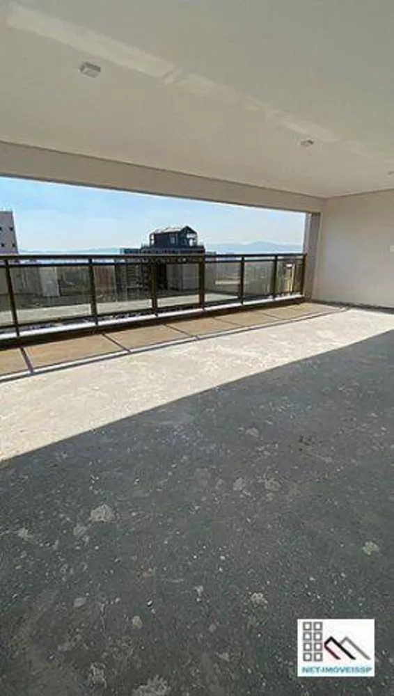 Cobertura, 3 quartos, 306 m² - Foto 8