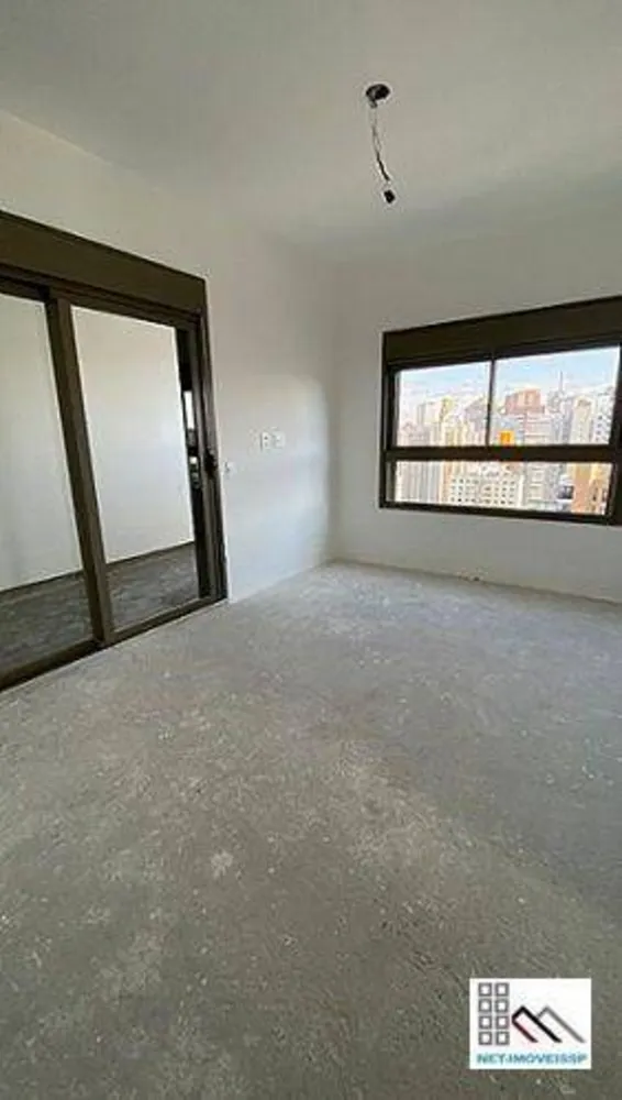 Cobertura, 3 quartos, 306 m² - Foto 13