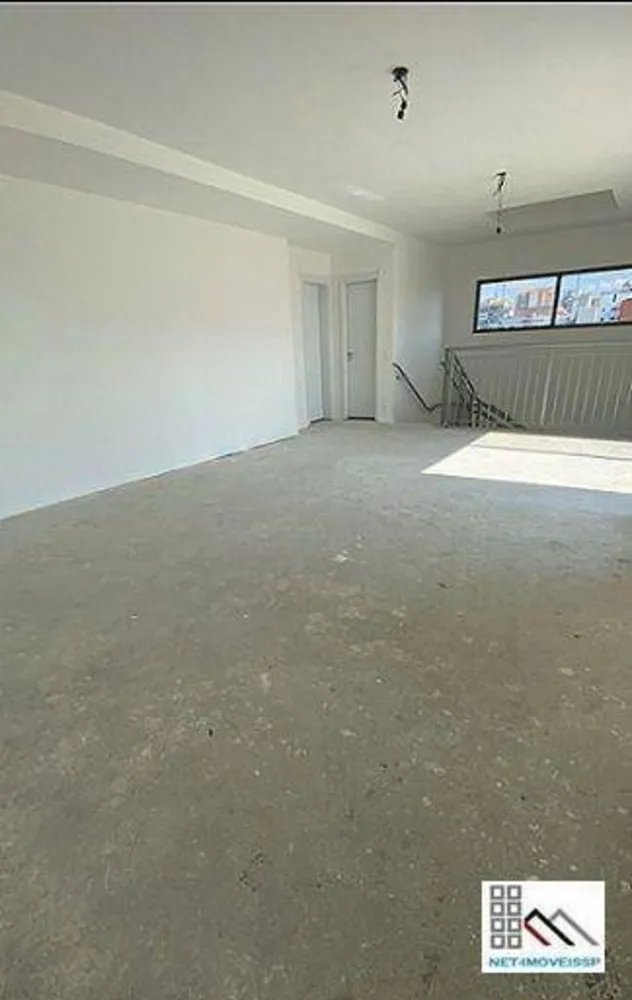 Cobertura, 3 quartos, 306 m² - Foto 6