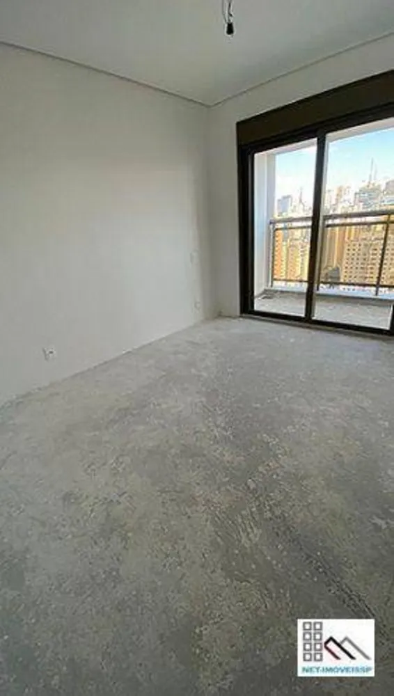 Cobertura, 3 quartos, 306 m² - Foto 5