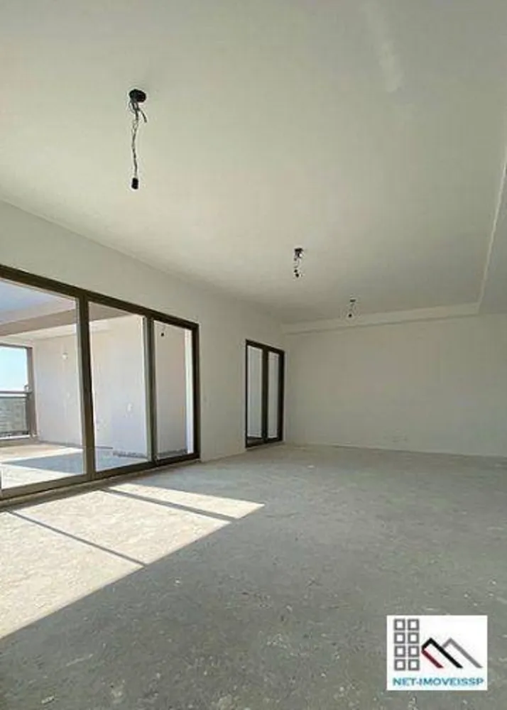 Cobertura, 3 quartos, 306 m² - Foto 2