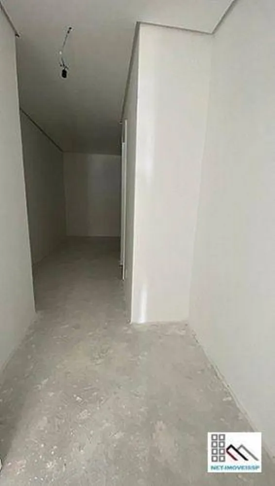 Cobertura, 3 quartos, 306 m² - Foto 3