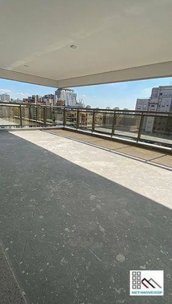 Cobertura, 3 quartos, 306 m² - Foto 11