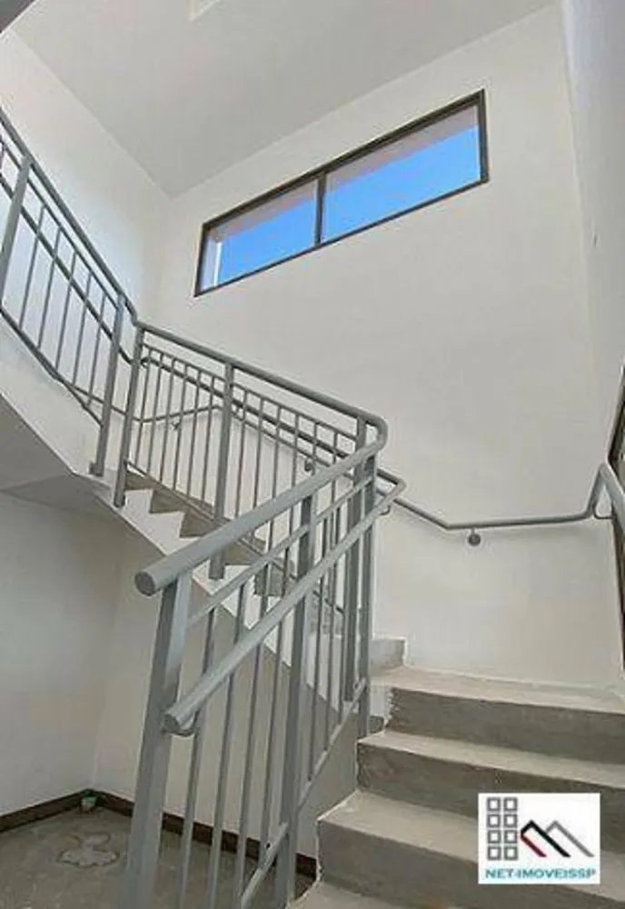 Cobertura, 3 quartos, 306 m² - Foto 14