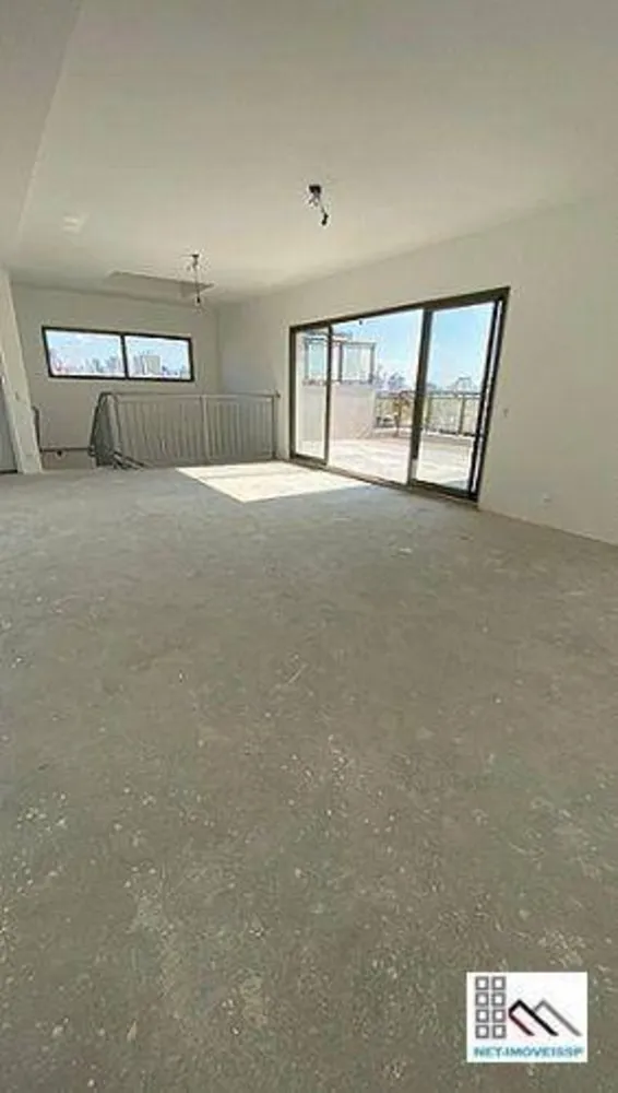 Cobertura, 3 quartos, 306 m² - Foto 7