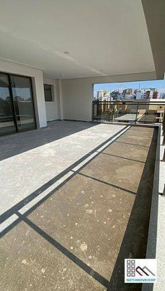 Cobertura, 3 quartos, 306 m² - Foto 16
