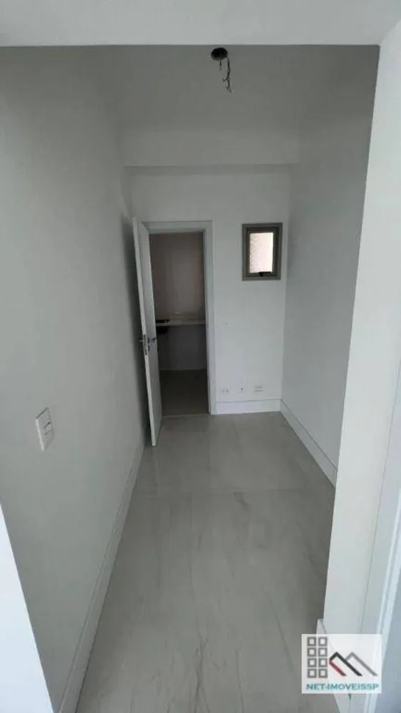 Apartamento, 4 quartos, 252 m² - Foto 4