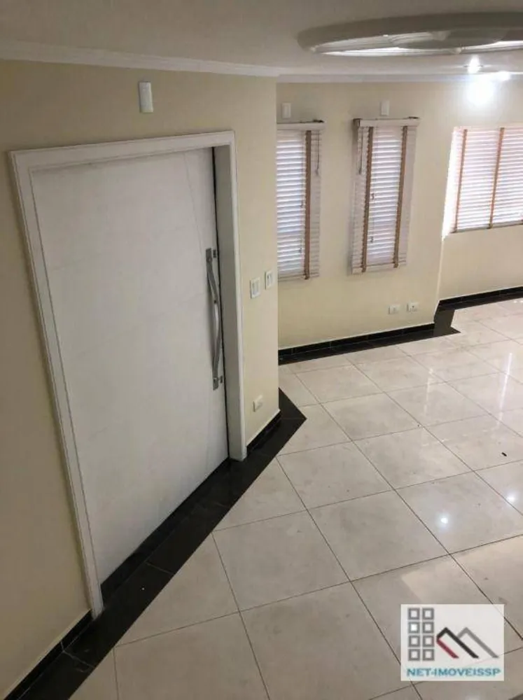 Sobrado, 3 quartos, 633 m² - Foto 10