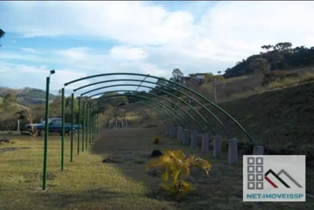 Sobrado, 3 quartos, 633 m² - Foto 4