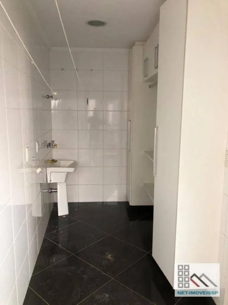 Sobrado, 3 quartos, 633 m² - Foto 11