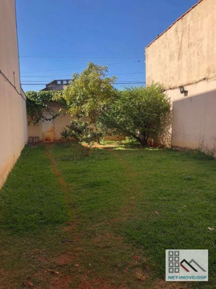 Sobrado, 3 quartos, 633 m² - Foto 2