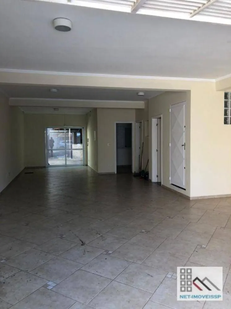 Sobrado, 3 quartos, 633 m² - Foto 3