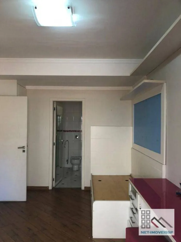 Sobrado, 3 quartos, 633 m² - Foto 13