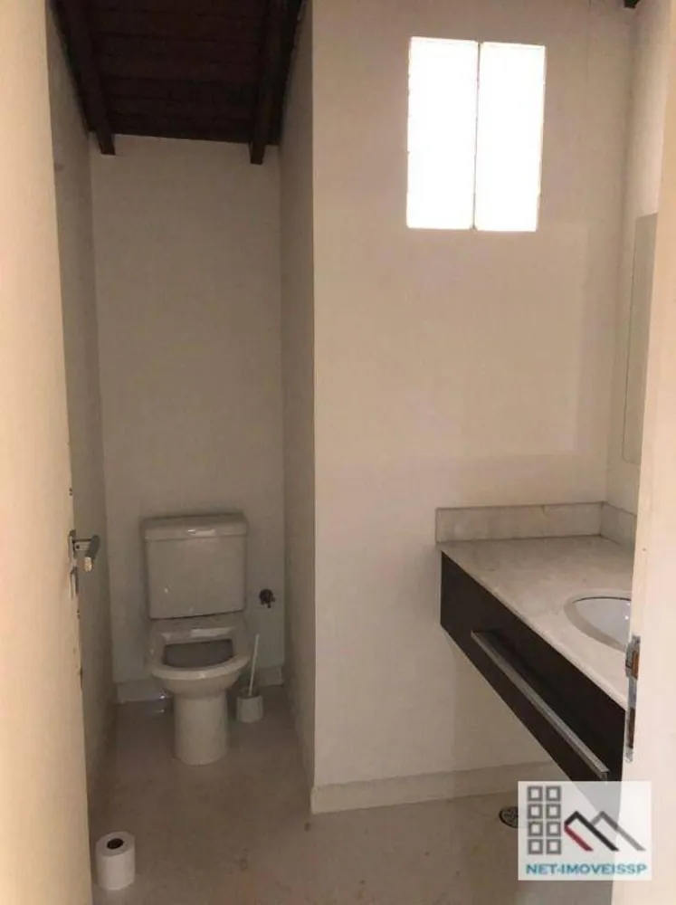 Sobrado, 3 quartos, 633 m² - Foto 6