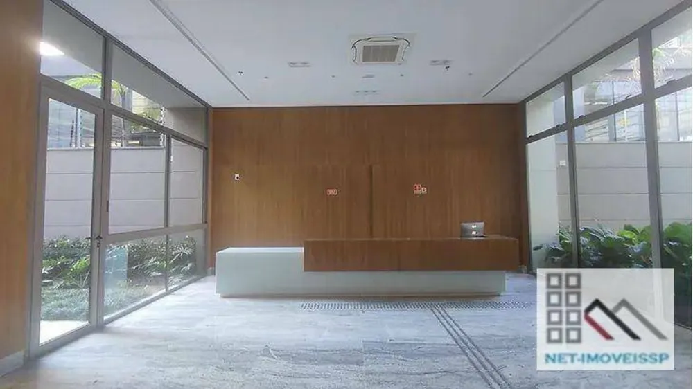 Sala-Conjunto, 455 m² - Foto 4
