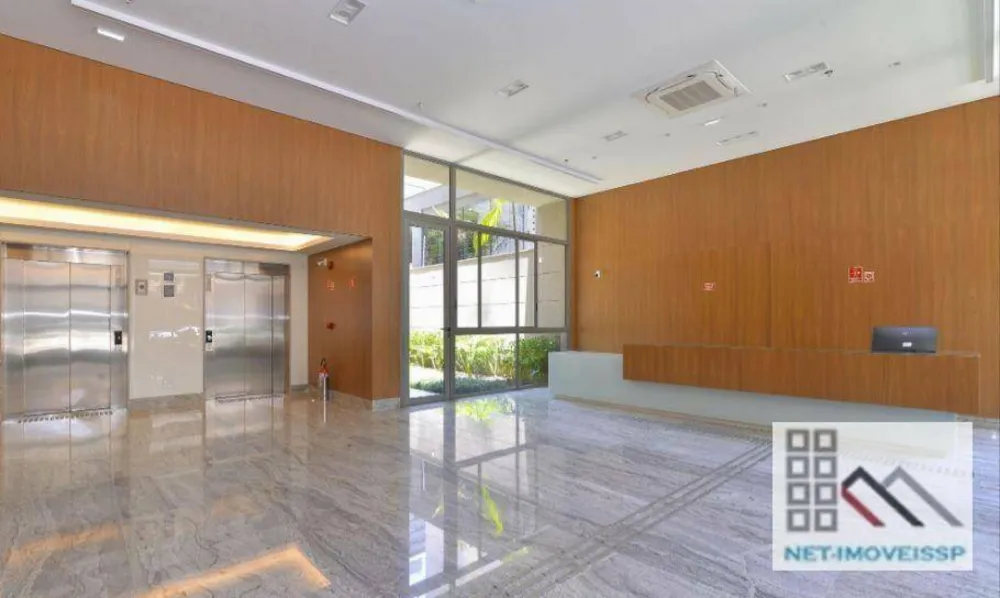 Sala-Conjunto, 455 m² - Foto 2
