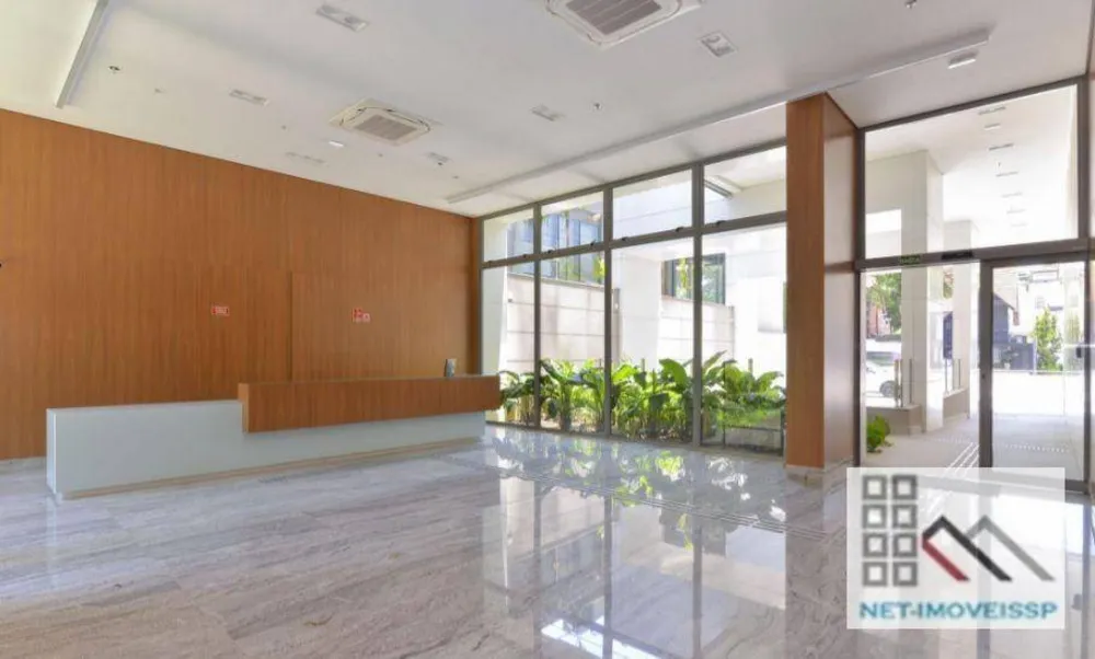 Sala-Conjunto, 455 m² - Foto 3
