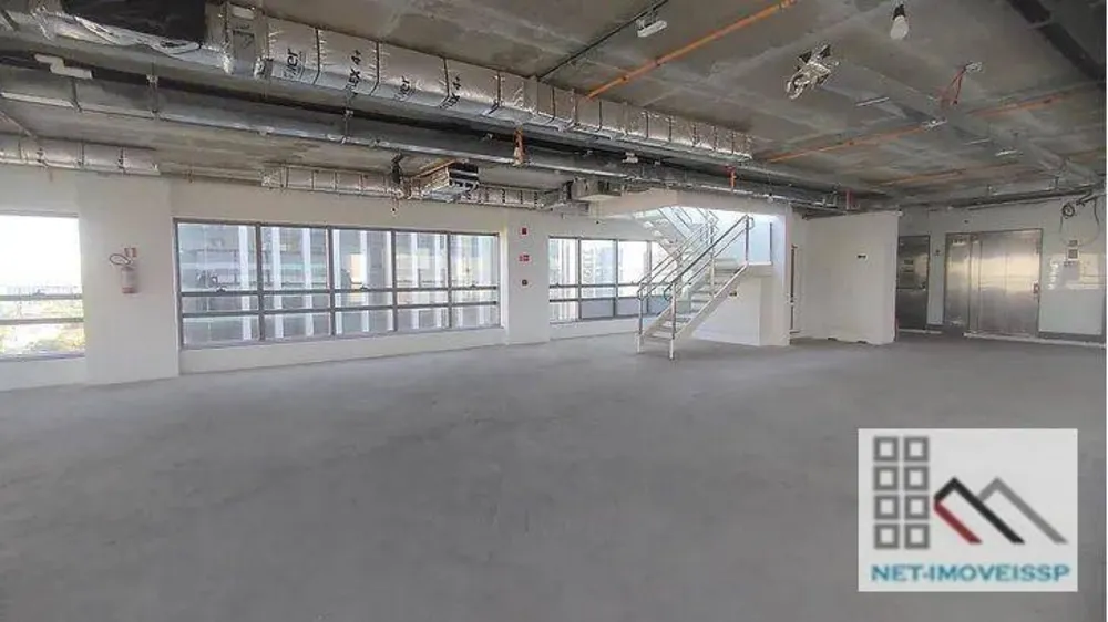 Sala-Conjunto, 455 m² - Foto 7