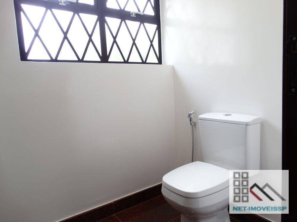 Casa, 5 quartos, 850 m² - Foto 10