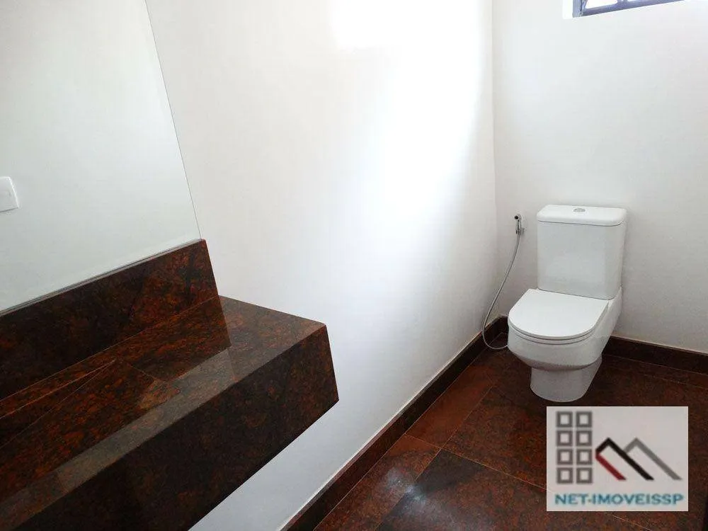 Casa, 5 quartos, 850 m² - Foto 25