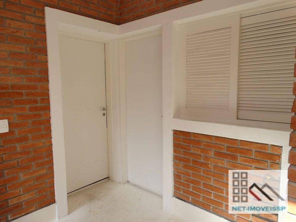 Casa, 5 quartos, 850 m² - Foto 11
