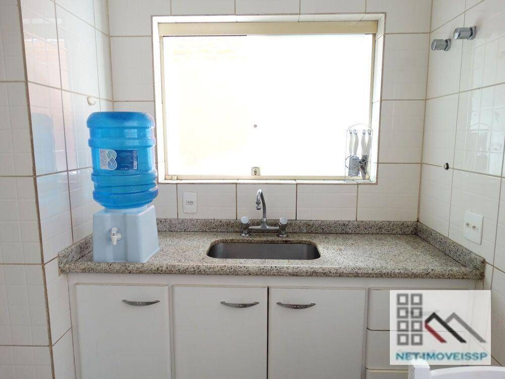 Casa, 5 quartos, 850 m² - Foto 14