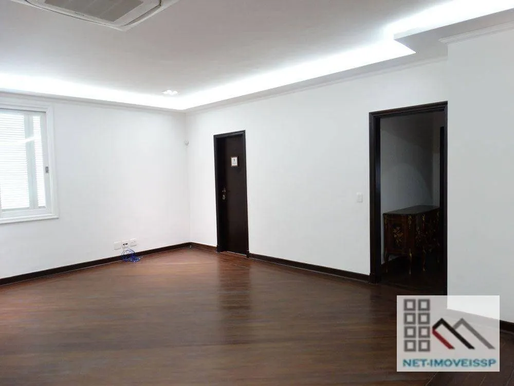 Casa, 5 quartos, 850 m² - Foto 17
