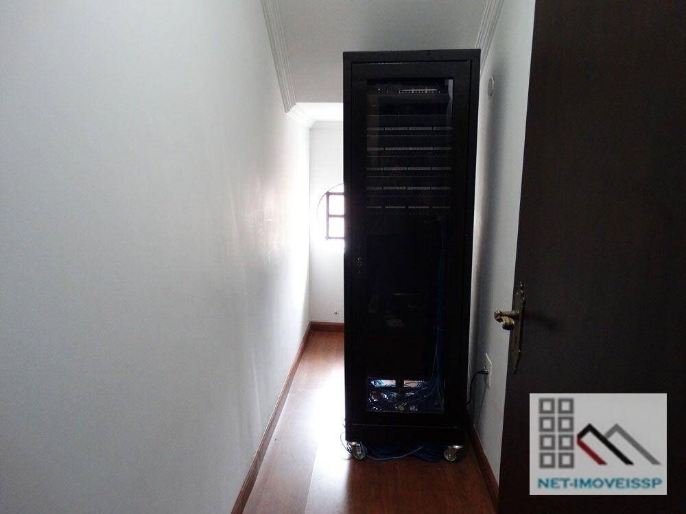 Casa, 5 quartos, 850 m² - Foto 20