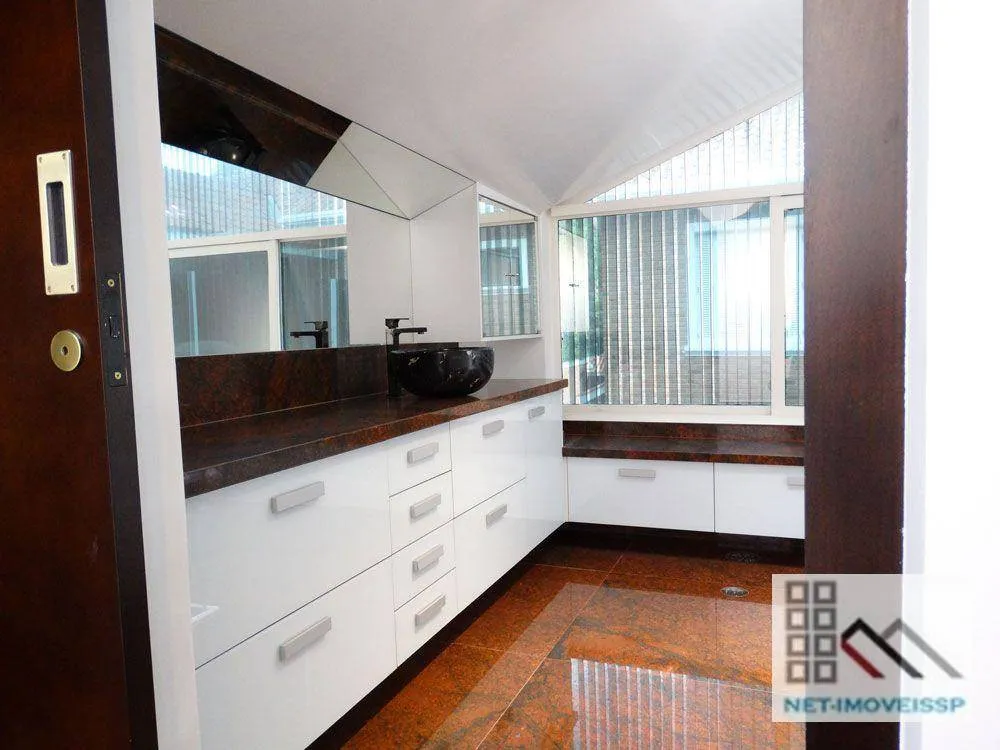 Casa, 5 quartos, 850 m² - Foto 28