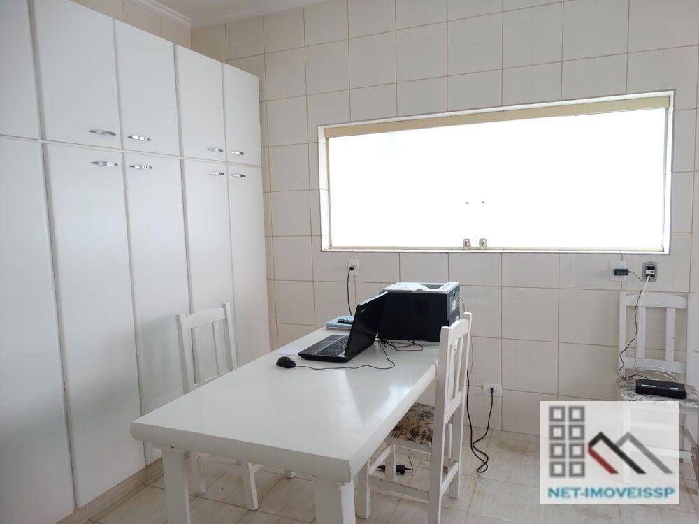Casa, 5 quartos, 850 m² - Foto 9