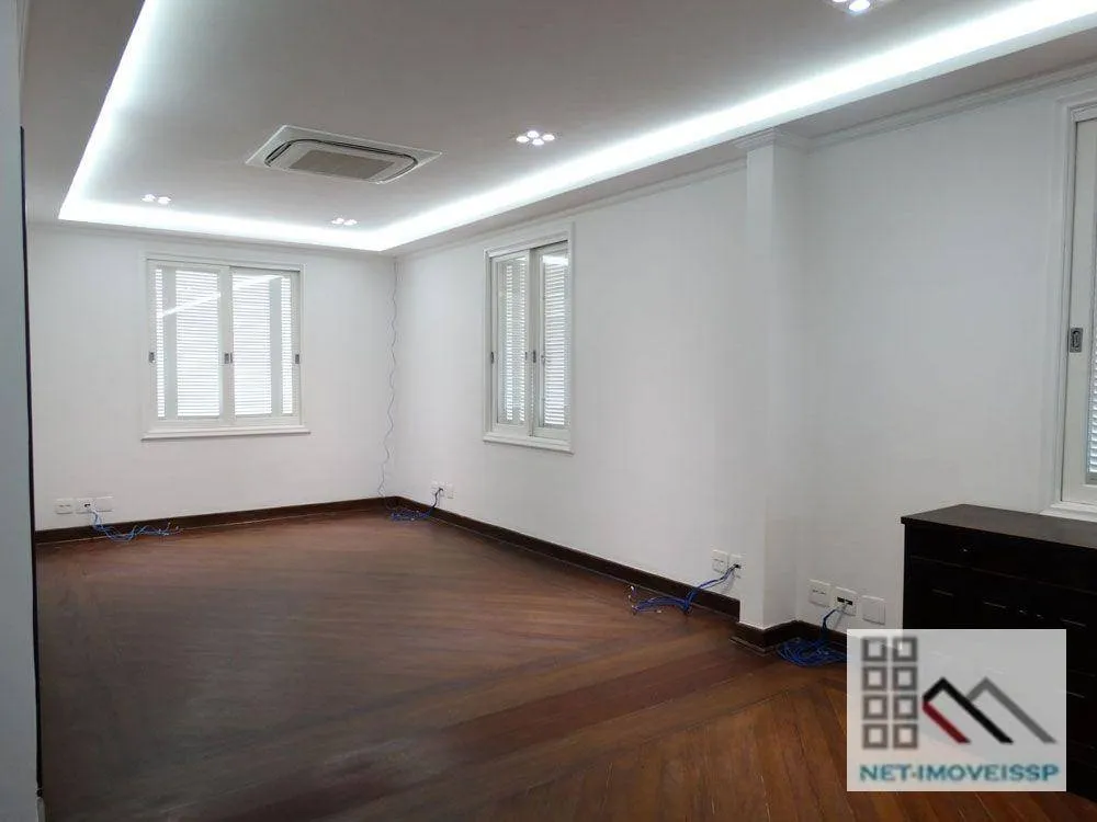 Casa, 5 quartos, 850 m² - Foto 15