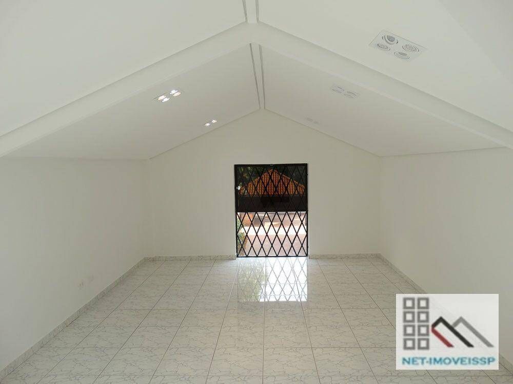 Casa, 5 quartos, 850 m² - Foto 17