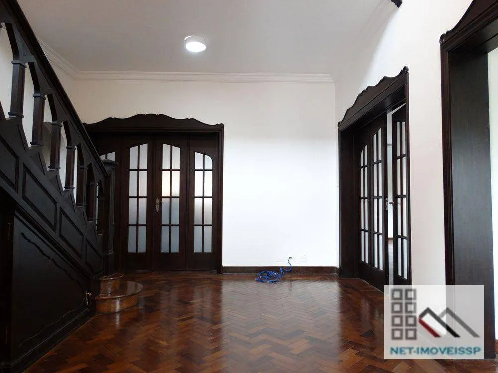 Casa, 5 quartos, 850 m² - Foto 6