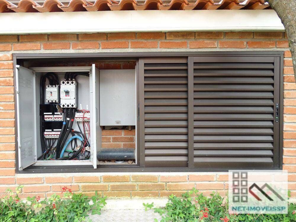 Casa, 5 quartos, 850 m² - Foto 18