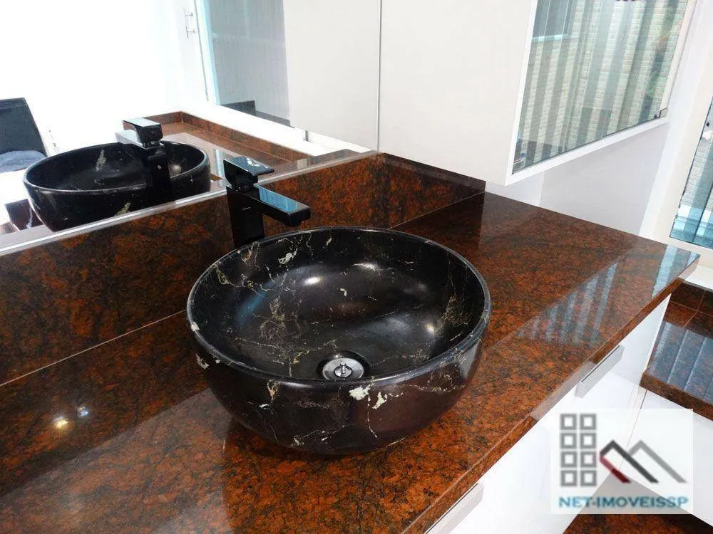 Casa, 5 quartos, 850 m² - Foto 31