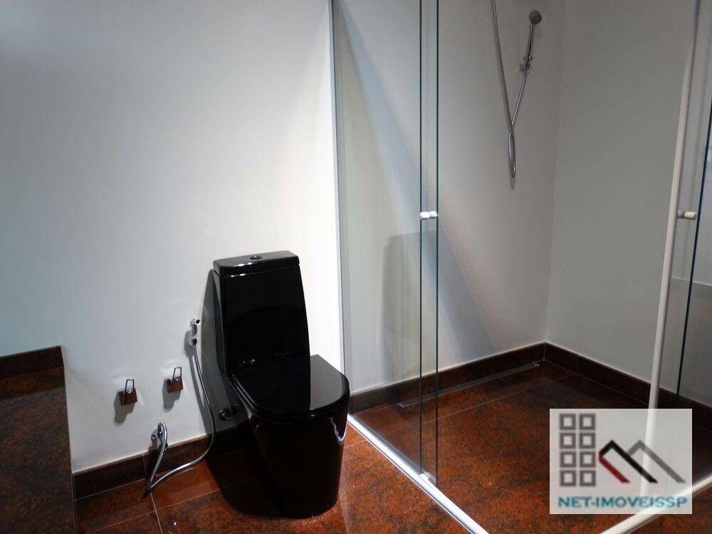 Casa, 5 quartos, 850 m² - Foto 7