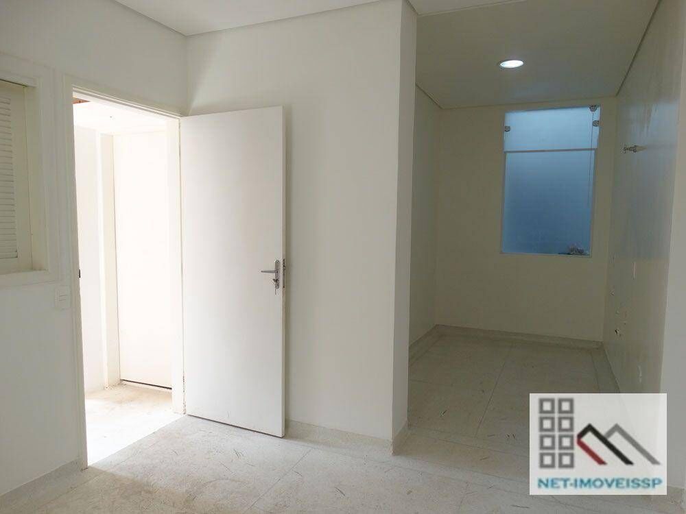 Casa, 5 quartos, 850 m² - Foto 6