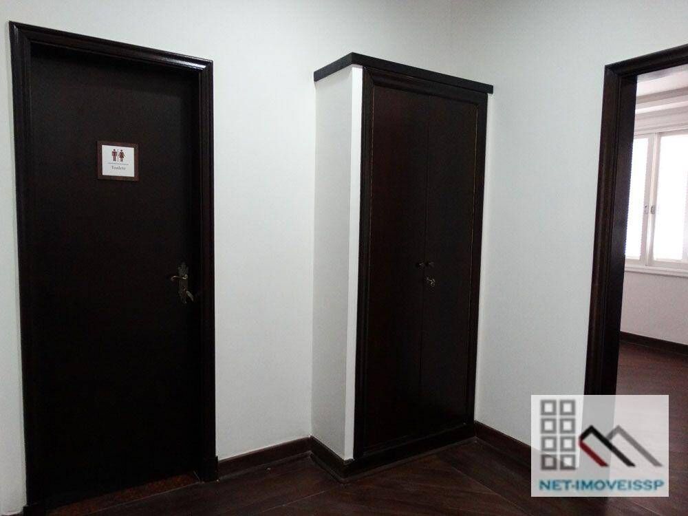 Casa, 5 quartos, 850 m² - Foto 15