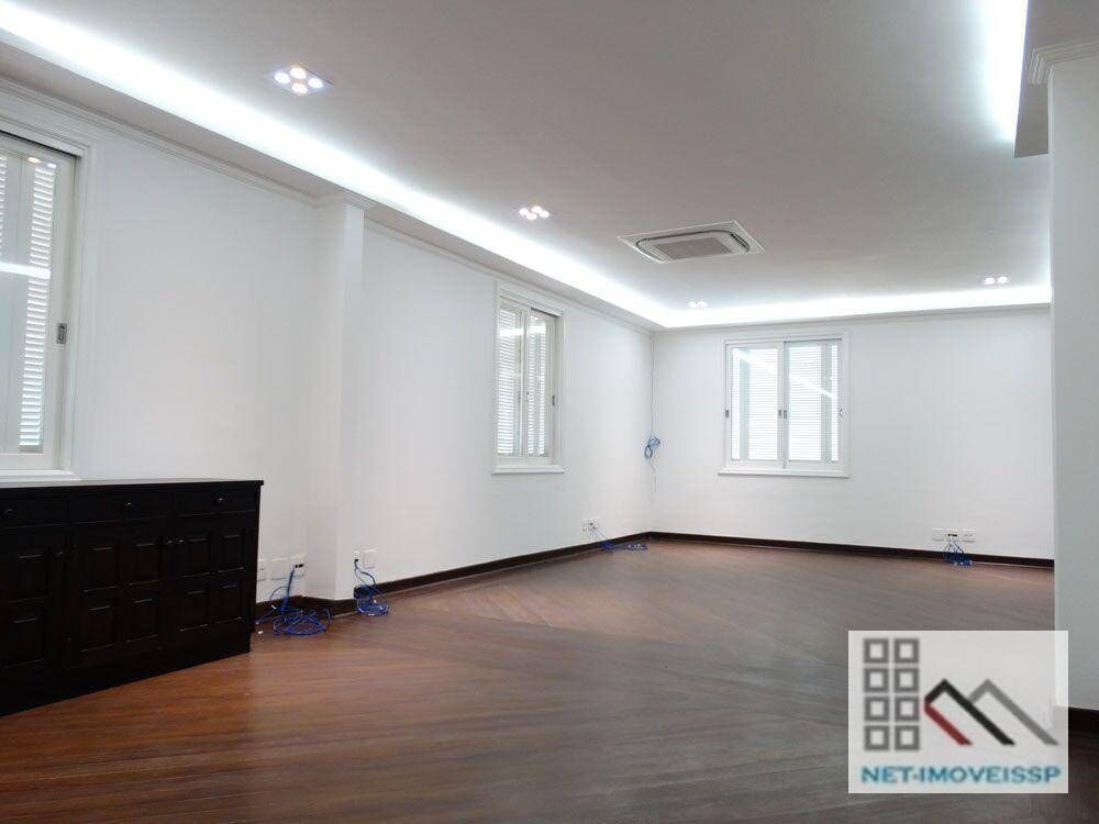 Casa, 5 quartos, 850 m² - Foto 12