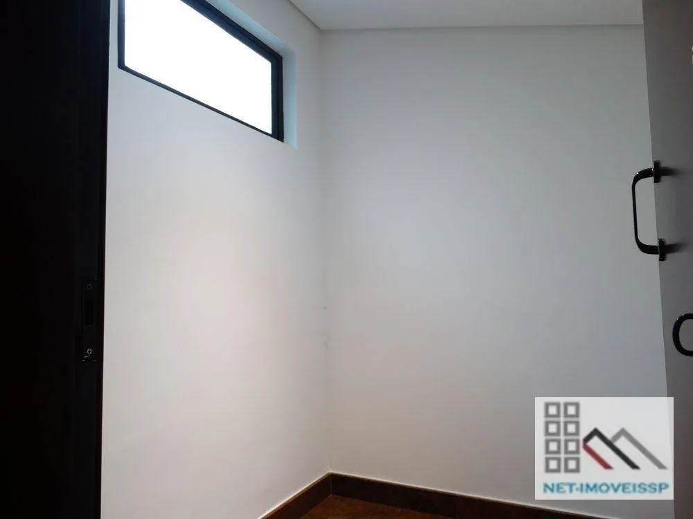 Casa, 5 quartos, 850 m² - Foto 26