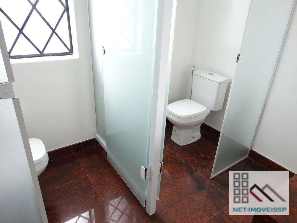 Casa, 5 quartos, 850 m² - Foto 18