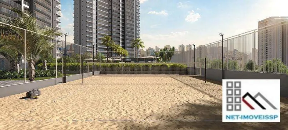 Apartamento, 4 quartos, 157 m² - Foto 11
