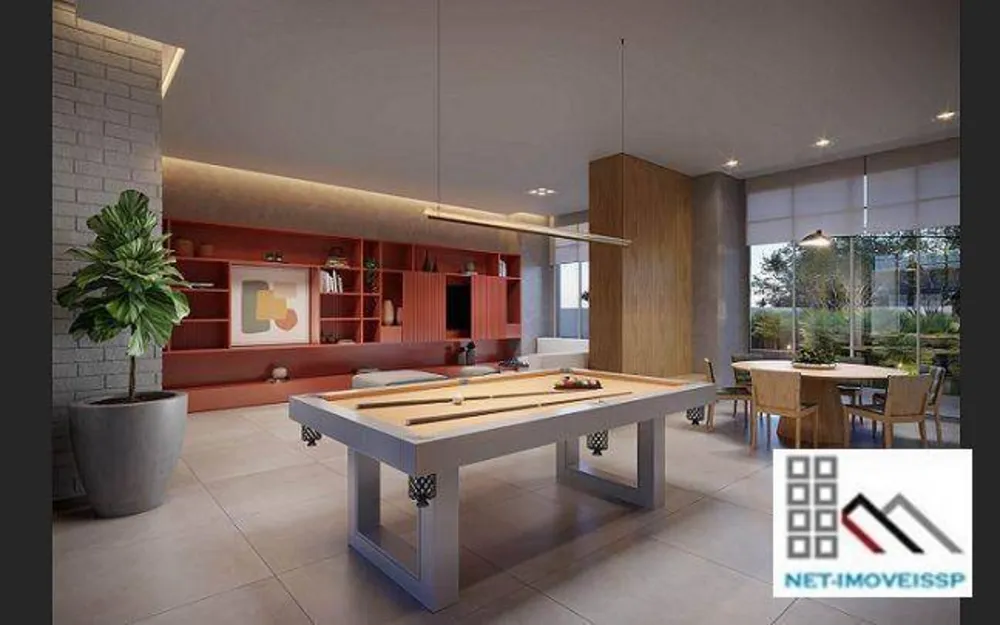 Apartamento, 4 quartos, 157 m² - Foto 12
