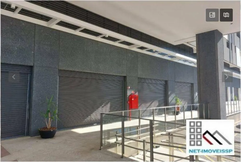 Sala-Conjunto, 1698 m² - Foto 3