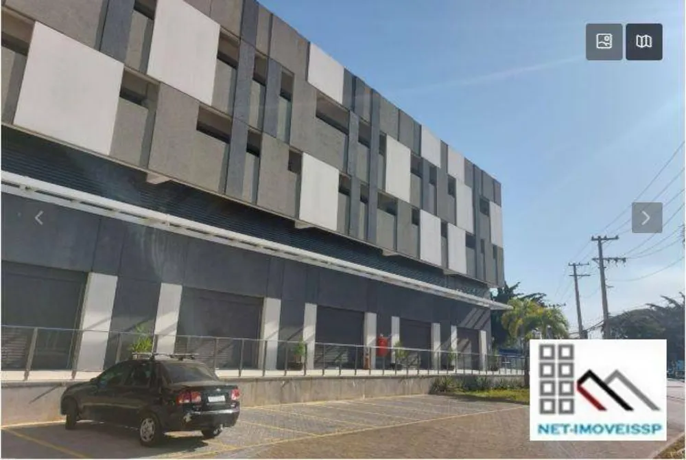 Sala-Conjunto, 1698 m² - Foto 12